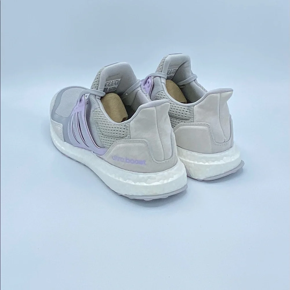 adidas Ultraboost DNA‎ S&L Women's Shoes